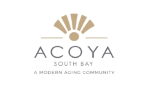 Logo for Acoya Southbay Logo for Acoya Southbay