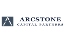 Logo for ArcStone Capital Partners Logo for ArcStone Capital Partners
