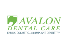 Logo for Avalon Dental Care Logo for Avalon Dental Care