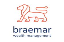 Logo for Braemar Wealth Management Logo for Braemar Wealth Management
