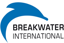 Logo for Breakwater International California LLC Logo for Breakwater International California LLC