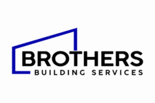 Logo for Brothers Building Services LLC Logo for Brothers Building Services LLC