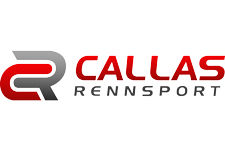 Photo of Callas Rennsport Photo of Callas Rennsport