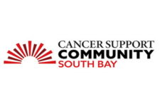 Logo for Cancer Support Community South Bay Logo for Cancer Support Community South Bay