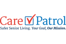 Logo for Care Patrol Redondo Beach/ Palos Verdes and Surrounding Areas Logo for Care Patrol Redondo Beach/ Palos Verdes and Surrounding Areas