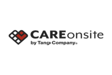 Logo for CareOnSite by Tang & Company Logo for CareOnSite by Tang & Company