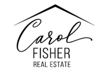Logo for Carol Fisher Real Estate / Berkshire Hathaway HomeServices CA Properties Logo for Carol Fisher Real Estate / Berkshire Hathaway HomeServices CA Properties