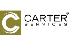Logo for Carter Services, Inc. Logo for Carter Services, Inc.