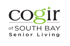Logo for Cogir of South Bay Logo for Cogir of South Bay