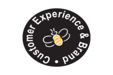 Logo for CX&B United Promotional Agency Logo for CX&B United Promotional Agency