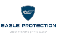 Logo for Eagle Protection Services Inc. Logo for Eagle Protection Services Inc.