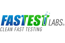 Logo for Fastest Labs of Torrance Logo for Fastest Labs of Torrance