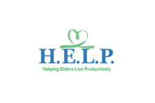 Logo for Healthcare & Elder Law Programs Corp./H.E.L.P. Logo for Healthcare & Elder Law Programs Corp./H.E.L.P.