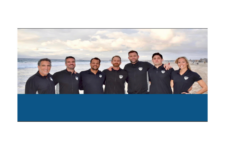 Logo for Higher Grounds Management Logo for Higher Grounds Management