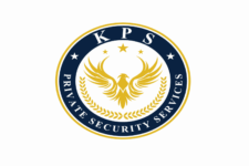 Logo for KPS Logo for KPS