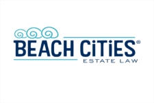 Logo for Beach Cities Estate Law Logo for Beach Cities Estate Law