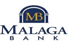 Logo for Malaga Bank Loan Center Logo for Malaga Bank Loan Center