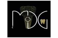 Logo for Mataria Dental Group Logo for Mataria Dental Group