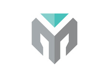 Logo for Mimyr Logo for Mimyr