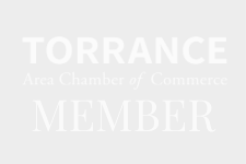 Logo for Niknia Law Firm, Inc, Logo for Niknia Law Firm, Inc,