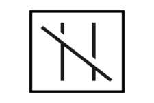 Logo for Nixpar Technologies Logo for Nixpar Technologies