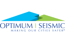 Logo for Optimum Seismic, Inc Logo for Optimum Seismic, Inc