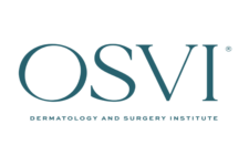 Logo for OSVI Dermatology and Surgery Institute Logo for OSVI Dermatology and Surgery Institute