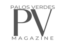 Logo for Palos Verdes Magazine Logo for Palos Verdes Magazine