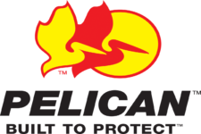 Logo for Pelican Products, Inc. Logo for Pelican Products, Inc.