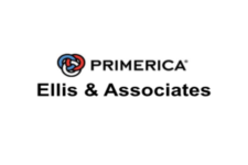 Logo for Primerica Logo for Primerica