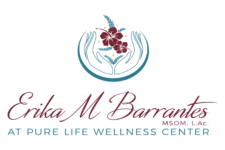 Logo for Pure Life Acupuncture & Wellness Center Logo for Pure Life Acupuncture & Wellness Center