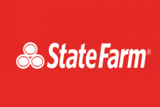 Logo for Ricky Pennington State Farm Agency Logo for Ricky Pennington State Farm Agency
