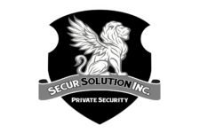 Logo for Secur Solution, Inc. Logo for Secur Solution, Inc.