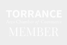 Logo for Sonesta ES Suites Torrance Redondo Beach Hotel Logo for Sonesta ES Suites Torrance Redondo Beach Hotel