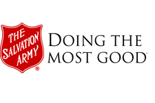 Logo for The Salvation Army Long Beach Adult Rehabilitation Center Logo for The Salvation Army Long Beach Adult Rehabilitation Center