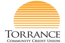Logo for Torrance Community Credit Union Logo for Torrance Community Credit Union