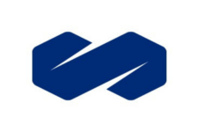 Logo for Marsh McLennan Agency Logo for Marsh McLennan Agency