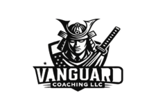 Logo for Vanguard Coaching LLC Logo for Vanguard Coaching LLC