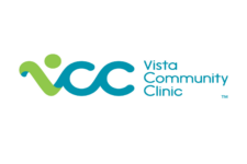 Logo for VCC: Torrance Pediatrics & Family Medicine Logo for VCC: Torrance Pediatrics & Family Medicine