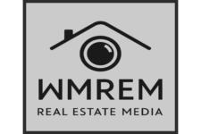 Logo for Wayne Michael Real Estate Media Logo for Wayne Michael Real Estate Media