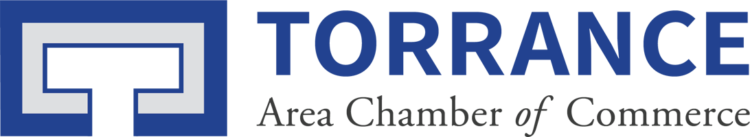 Chamber Of Commerce-Torrance