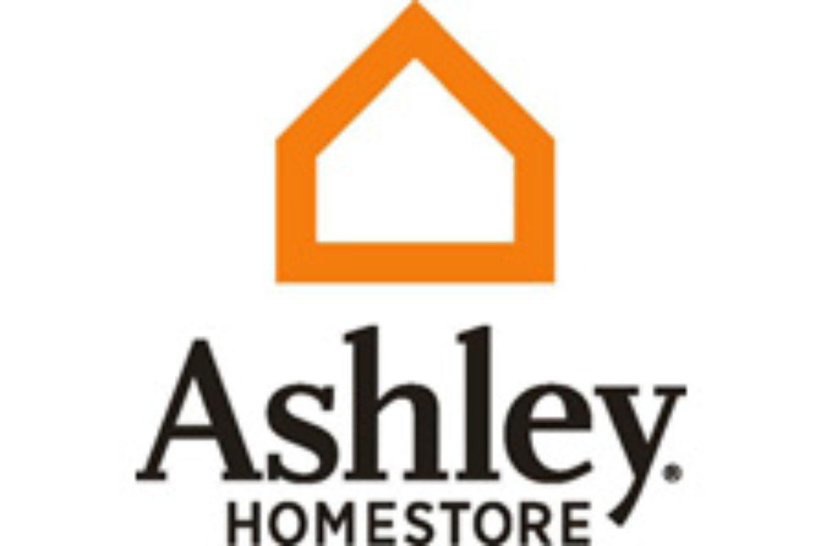 Ashley Furniture Homestore - Member Directory - TACC