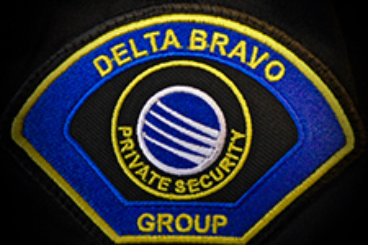 Member Directory TACC