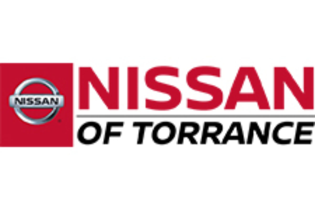 Member Directory - TACC